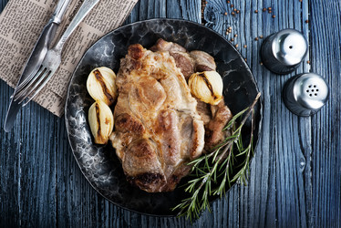 Similar image 13075845