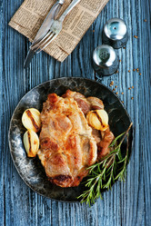 Similar image 13075846