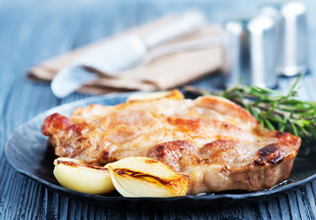 Similar image 13075847