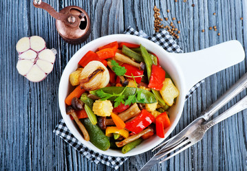 Similar image 13075848