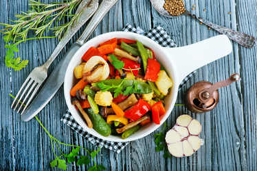 Similar image 13075849