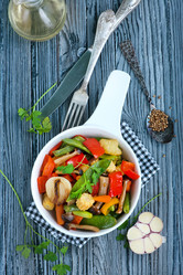 Similar image 13075850