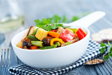 Similar image 13075851