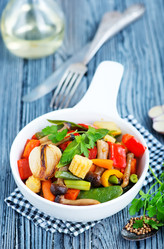 Similar image 13075854