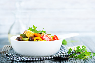 Similar image 13075855