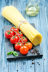 Similar image 13075863