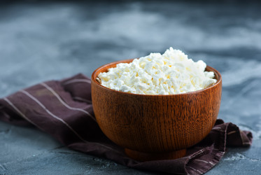 Similar image 13075865