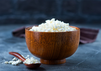 Similar image 13075866