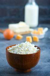 Similar image 13075867