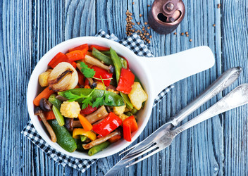 Similar image 13075868