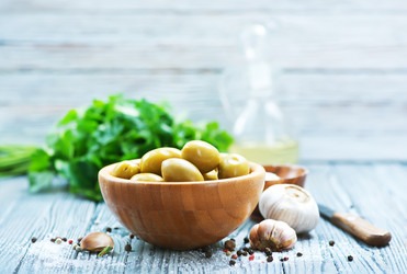 Similar image 13075870