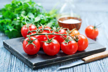 Similar image 13075881