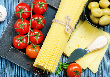 Similar image 13075884