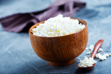 Similar image 13075885