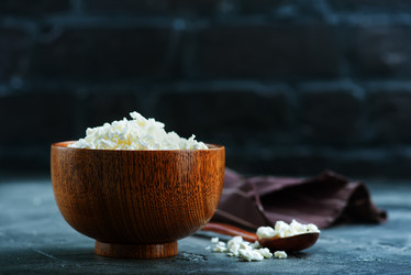 Similar image 13075886