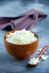 Similar image 13075887