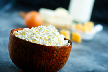 Similar image 13075888