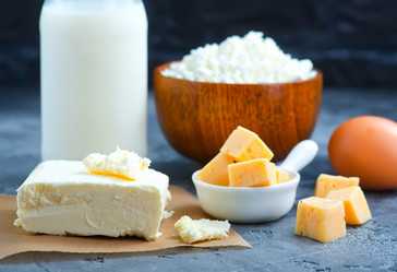 Similar image 13075889