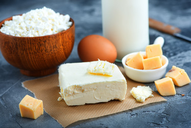 Similar image 13075891