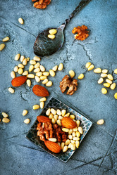 Similar image 13075504