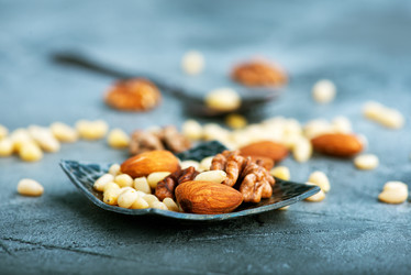 Similar image 13075505