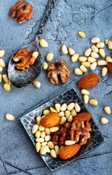 Similar image 13075506