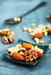 Similar image 13075507