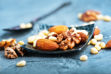 Similar image 13075509