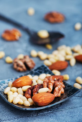 Similar image 13075510