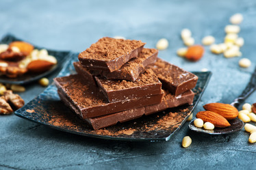 Similar image 13075511