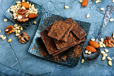 Similar image 13075512