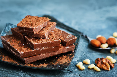 Similar image 13075524