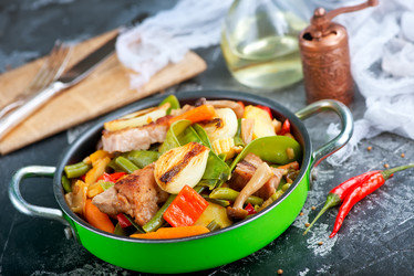 Similar image 13075525