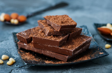 Similar image 13075526