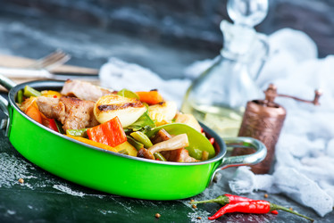 Similar image 13075527