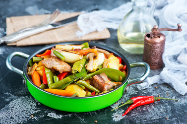 Similar image 13075528