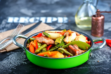 Similar image 13075529