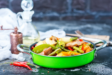 Similar image 13075530