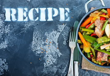 Similar image 13075531