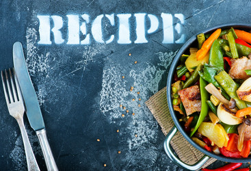 Similar image 13075532