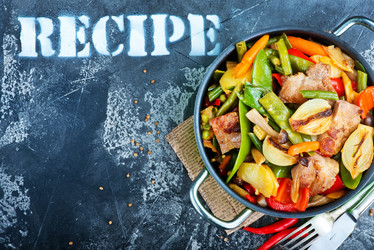 Similar image 13075533