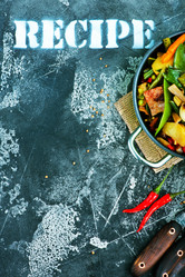 Similar image 13075544