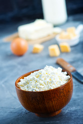 Similar image 13075545