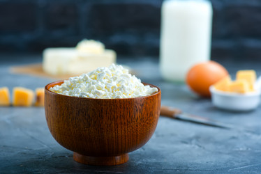 Similar image 13075547