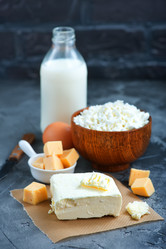 Similar image 13075548