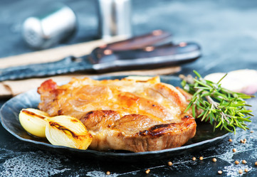 Similar image 13075549