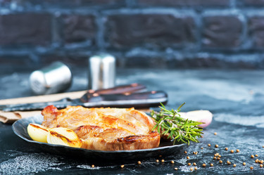 Similar image 13075550