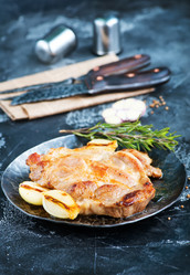 Similar image 13075551