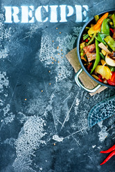 Similar image 13075553