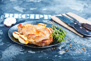 Similar image 13075564